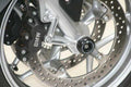 R&G PROTECTION WHEEL AXLE FRONT