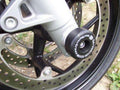 R&G PROTECTION WHEEL AXLE FRONT