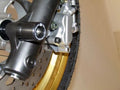 R&G PROTECTION WHEEL AXLE FRONT