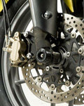 R&G PROTECTION WHEEL AXLE FRONT