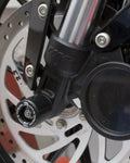 R&G PROTECTION WHEEL AXLE FRONT