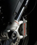 R&G PROTECTION WHEEL AXLE FRONT