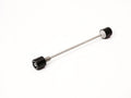 R&G PROTECTION WHEEL AXLE FRONT