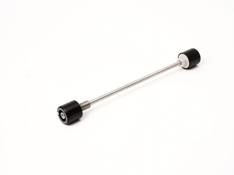 R&G PROTECTION WHEEL AXLE FRONT