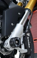 R&G PROTECTION WHEEL AXLE FRONT