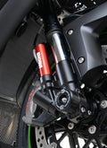 R&G PROTECTION WHEEL AXLE FRONT