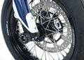 R&G PROTECTION WHEEL AXLE FRONT