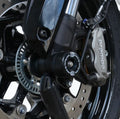 R&G PROTECTION WHEEL AXLE FRONT
