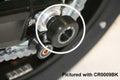 R&G PROTECTION WHEEL AXLE REAR