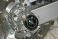 R&G PROTECTION WHEEL AXLE REAR