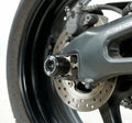 R&G PROTECTION WHEEL AXLE REAR