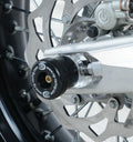 R&G PROTECTION WHEEL AXLE REAR