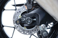 R&G PROTECTION WHEEL AXLE REAR