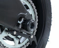 R&G PROTECTION WHEEL AXLE REAR