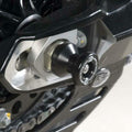 R&G PROTECTION WHEEL AXLE REAR
