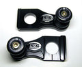 R&G STAND BOBB WITH ALUMINUM PLATE