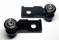R&G STAND BOBB WITH ALUMINUM PLATE