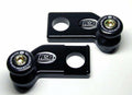 R&G STAND BOBB WITH ALUMINUM PLATE