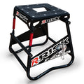 RISK BIKE STAND ADJUSTABLTOP MAGNET SLID