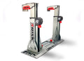 RISK BIKE STAND RISK LOCK & LOAD PRO