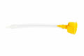 SCOTO SPARE PART FILLING TUBE SCOTTOILER