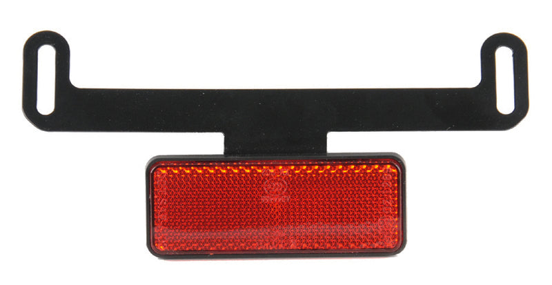 BIHR REFLECTOR LIGHTECH HORIZONTAL