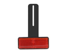 BIHR REFLECTOR LIGHTECH VERTICAL