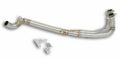MALOS SPAREPARTS PIPE