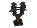 KOLPI TOOL HOLDE TOOL UNIVERSAL XL BLACK