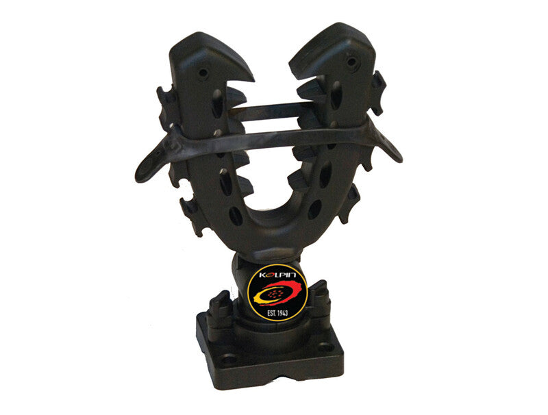 KOLPI TOOL HOLDE TOOL UNIVERSAL XL BLACK