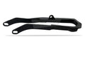 POLIS CHAINGUIDE SLIDER BLK
