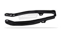 POLIS CHAINGUIDE SLIDER BLK