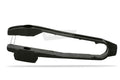 POLIS CHAINGUIDE SLIDER BLK