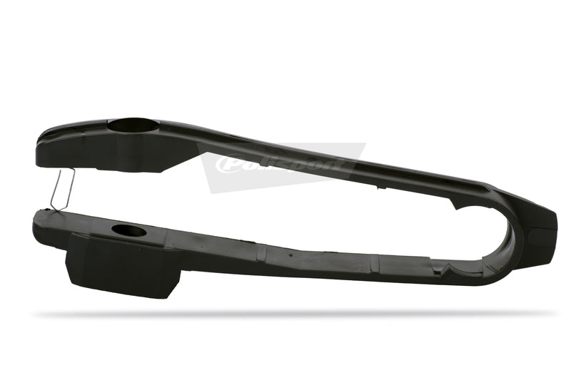 POLIS CHAINGUIDE SLIDER BLK