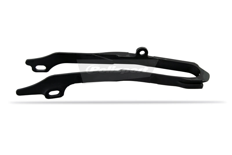 POLIS CHAINGUIDE SLIDER BLK