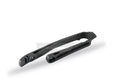 POLIS CHAINGUIDE SLIDER BLK