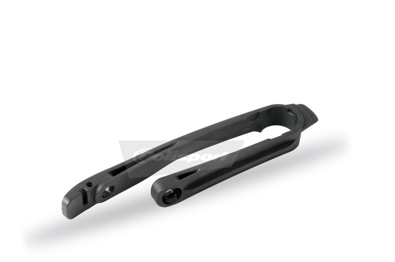 POLIS CHAINGUIDE SLIDER BLK
