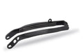 POLIS CHAINGUIDE SLIDER BLK