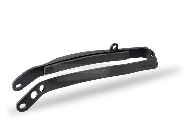 POLIS CHAINGUIDE SLIDER BLK