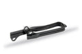 POLIS CHAINGUIDE SLIDER BLK