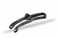 POLIS CHAINGUIDE SLIDER BLK