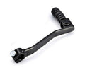 TECNI SHIFT LEV. OEM TYPE