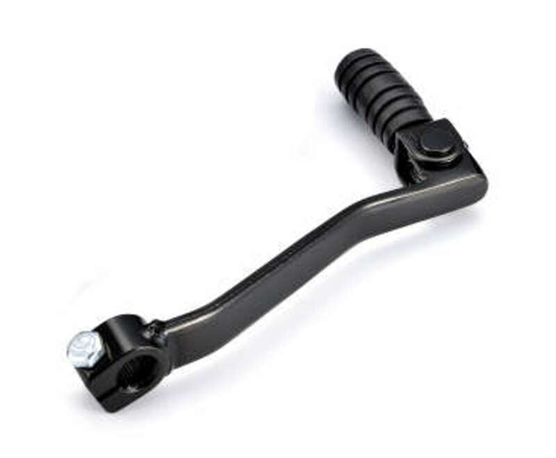 TECNI SHIFT LEV. OEM TYPE