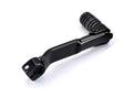 TECNI SHIFT LEV. OEM TYPE