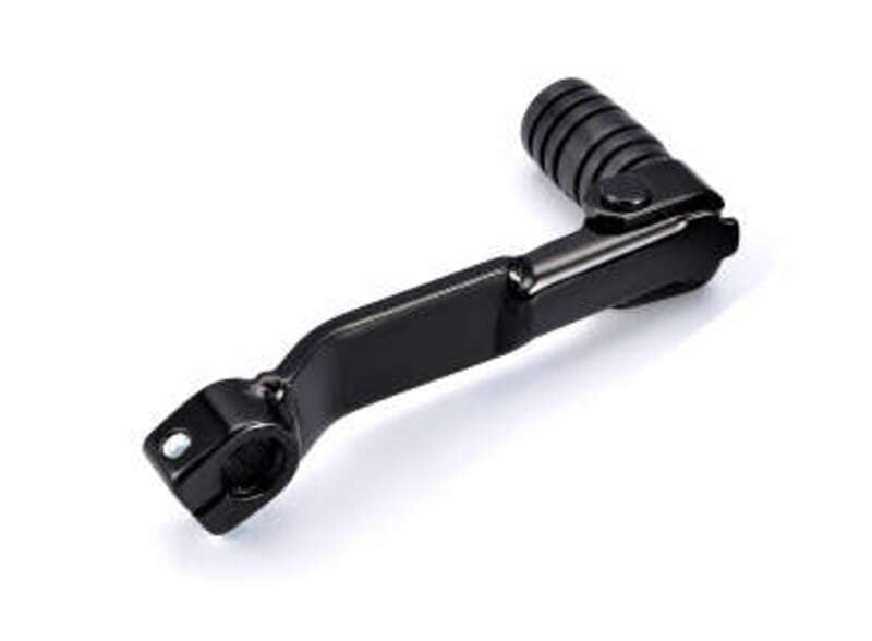 TECNI SHIFT LEV. OEM TYPE