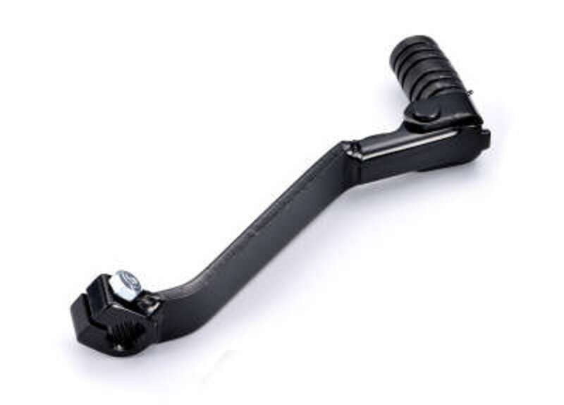 TECNI SHIFT LEV. OEM TYPE