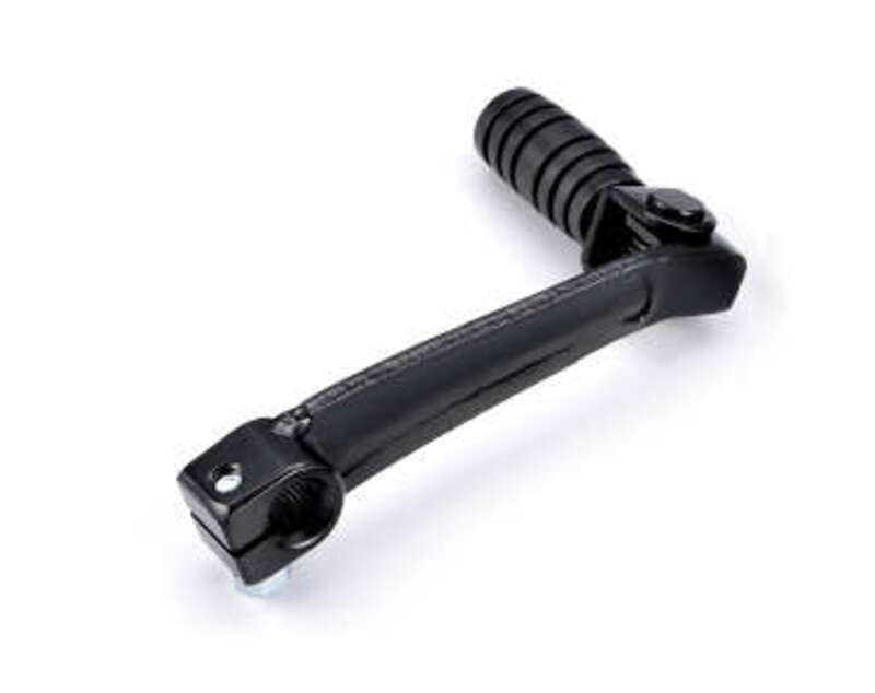 TECNI SHIFT LEV. OEM TYPE
