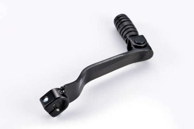 TECNI SHIFT LEV. OEM TYPE