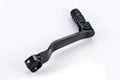 TECNI SHIFT LEV. OEM TYPE