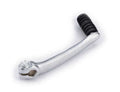 TECNI SHIFT LEV. OEM TYPE